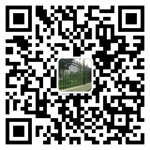 菏澤鑫順金屬材料有限公司