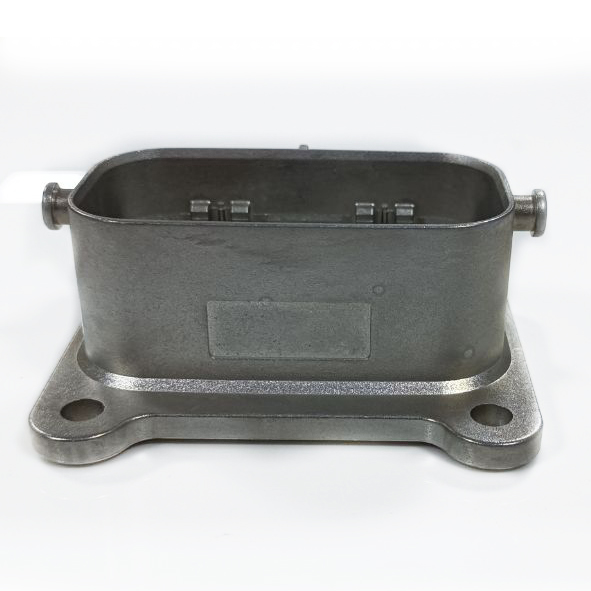 恩創鋁合金壓鑄件 五金外殼壓鑄 鋅合金壓鑄