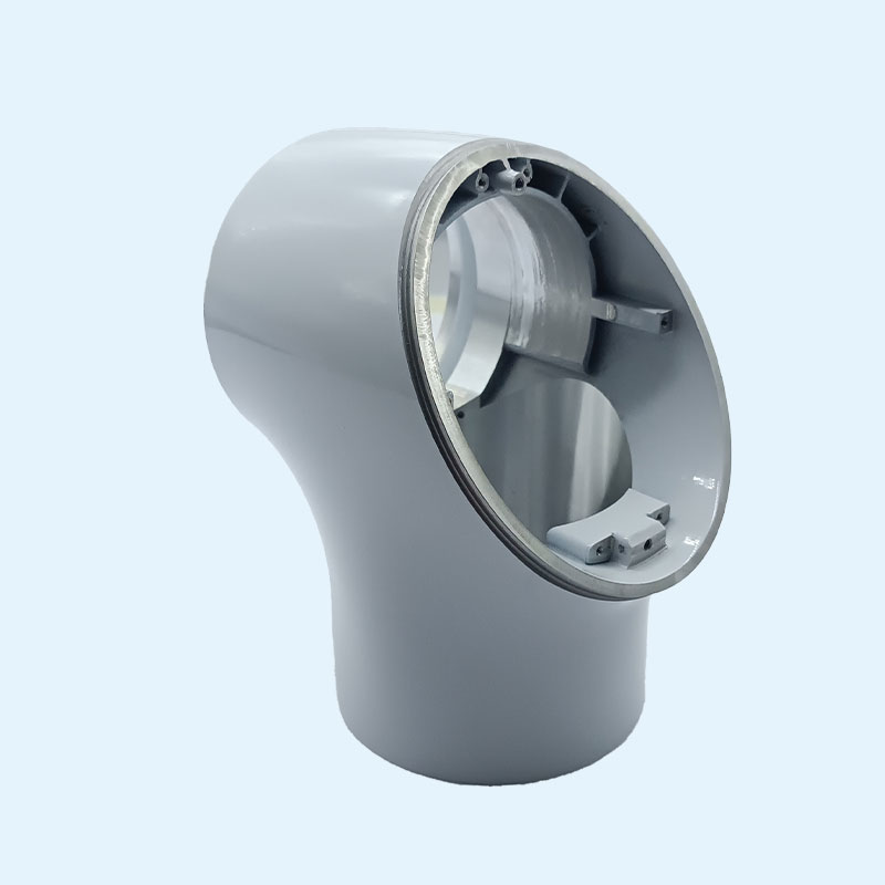 恩創(chuàng)壓鑄鋁合金有什么要求