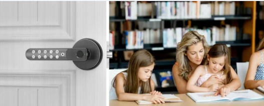 中美關(guān)系緩和，帶給我們的利好