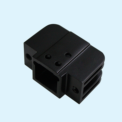 東莞恩創-新能源汽車為什么離不開鋁合金壓鑄？