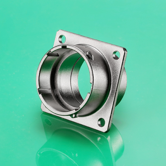 恩創科技-如果 M12、M23 外殼能上《流言終結者》，哪些謠言會當場翻車？